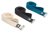 virtual snowboard lessons yoga