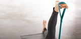 virtual snowboard school yoga