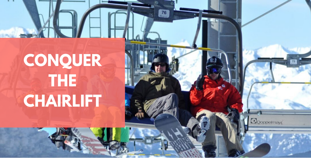 lift ride carabeener snowboard tether Clip The Cord Leash is a simple yet essential accessory for snowboarders who want to keep their bindings secure at all times Cosmos Kids Ski Shoulder Harness