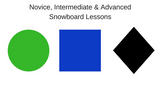 learn to snowboard, how to snowboard, snowboard tips